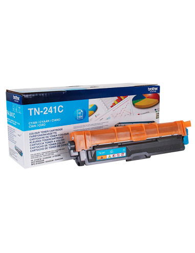 BROTHER TONER CIAN HL3140CW/HL3150CDW/DCP9020CDW