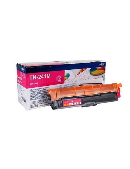 BROTHER TONER MAGENTA HL3140CW/HL3150CDWDCP9020CDW