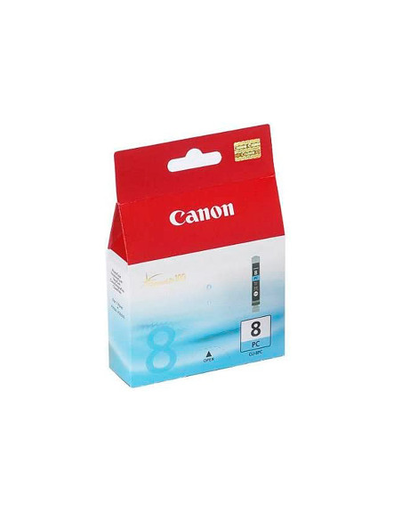 CANON TINTA NEGRO  PIXMA IP-1600/1700/2200/ 1300, MP-150/ 170/ 450 - PG 40