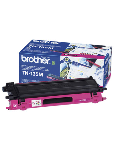 BROTHER TONER MAGENTA HL-4040CN/4050/4070CDW