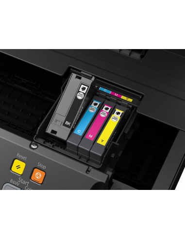 EPSON CARTUCHO NEGRO 16XXL WORKFORCE 2660DWF