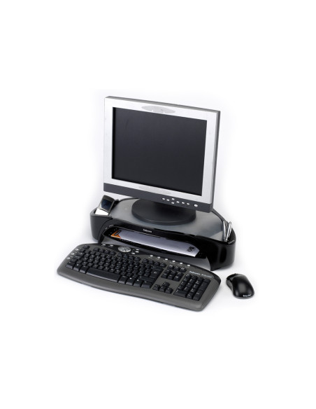 FELLOWES SOPORTE PARA MONITOR PLUS SMART SUITES