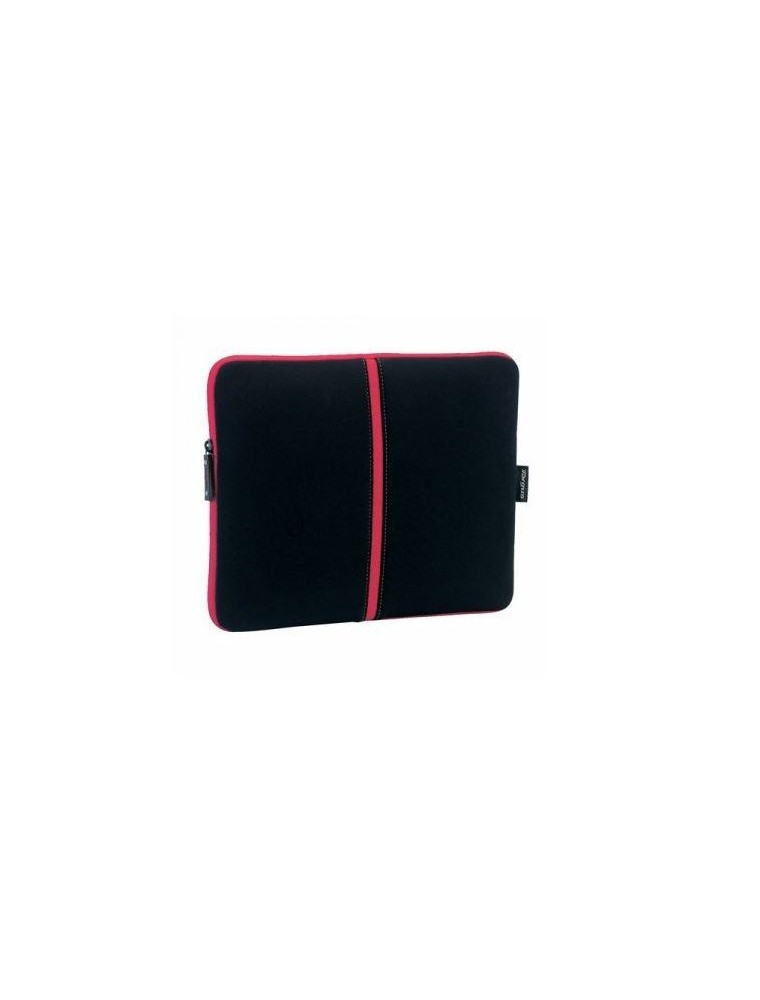 FUNDA PORTATIL 12.1 LAPTOP CASE TARGUS