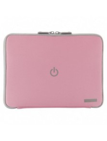 FUNDA PARA PORTATIL NETBOOK...