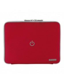 FUNDA PARA PORTATIL NETBOOK...