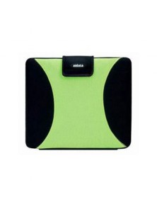 FUNDA PROTECTOR NOTEBOOK...