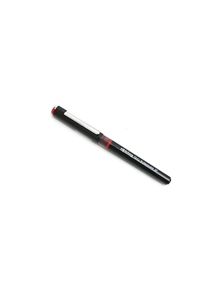 ROTRING TIKKY ROLLERPOINT EF