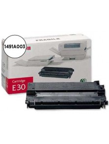 Toner copiadora 1491A003BA