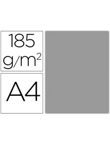 Cartolina 185 gm².