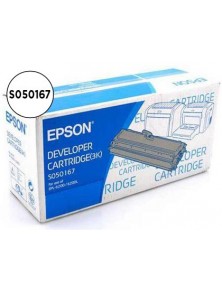 Toner epson epl-62006200l...