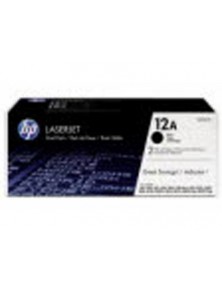 Toner làser Q2612A