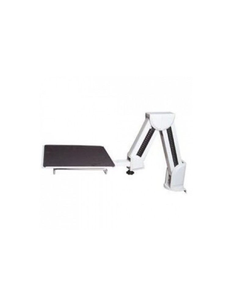 SOPORTE PARA MONITOR CON BRAZO