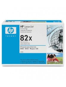 Toner làser C4182X