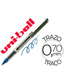 Retolador roller UB-157 Eye