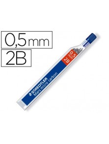 Minas staedtler mars micro...