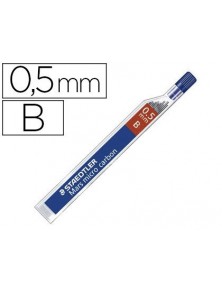 Minas staedtler mars micro...