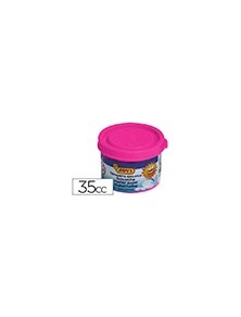 Tempera jovi 35 ml magenta