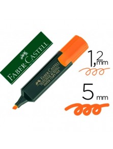 Retolador fluorescent 48