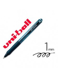 UNI-BALL BOLIGRAFO...