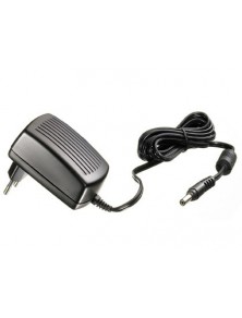 Adaptador 240 V 10002000