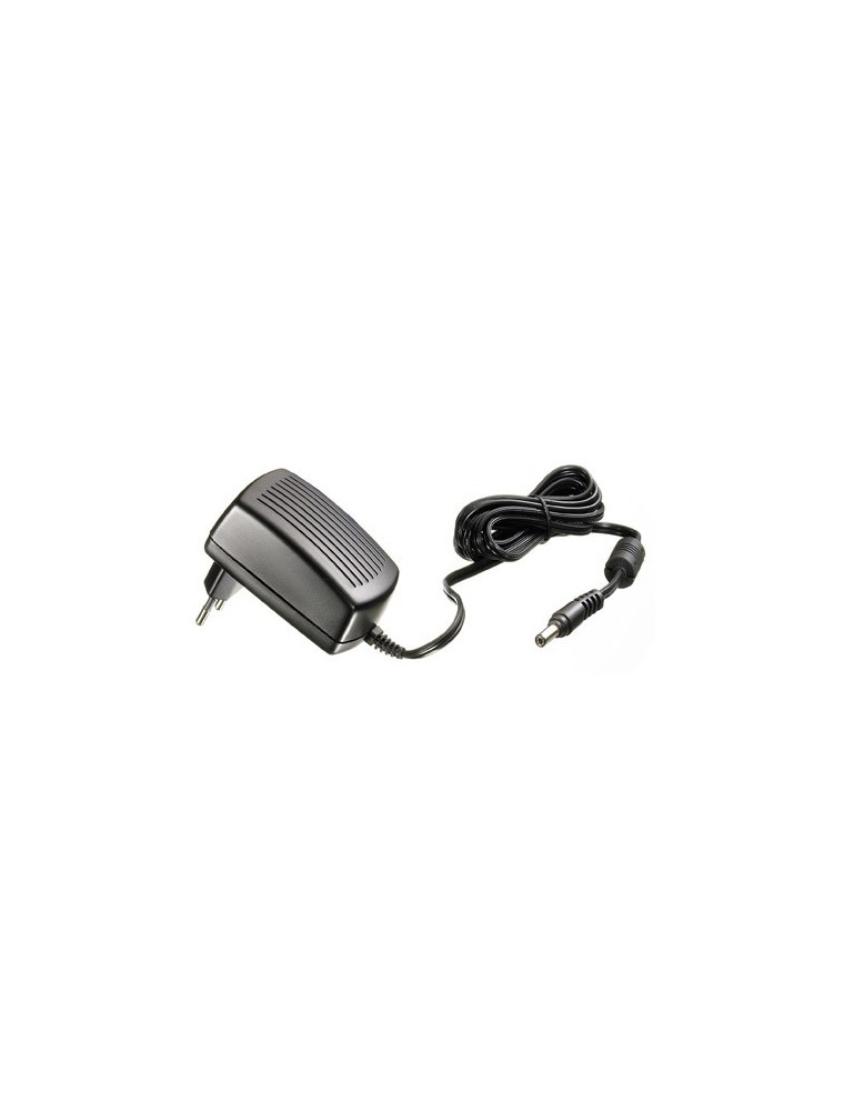 Adaptador para rotuladora dymo 10002000 -universal