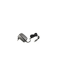 Adaptador para rotuladora dymo 10002000 -universal