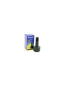 PELIKAN TINTA DE SELLAR NEGRO 28 ML. SECADO RAPIDO