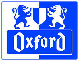 OXFORD