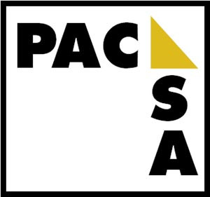 PACSA