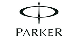 PARKER