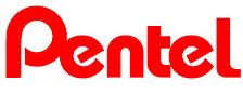 PENTEL