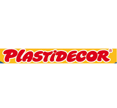 PLASTIDECOR