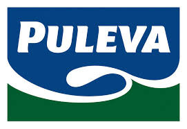 PULEVA