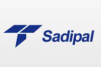 SADIPAL