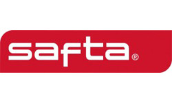 SAFTA