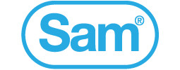 SAM