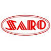 SARO