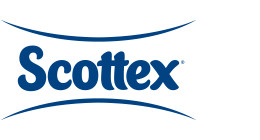 SCOTTEX