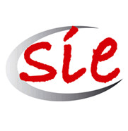 SIE