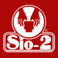 SIO-2