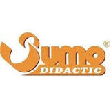 SUMO DIDACTIC