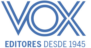 VOX