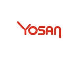 YOSAN