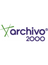 Archivo 2000
