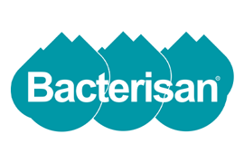 Bacterisan