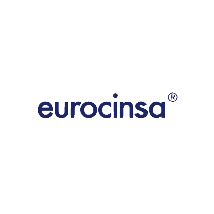 Eurocinsa