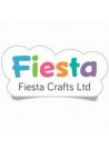 Fiesta crafts