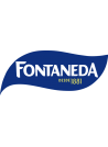 Fontaneda