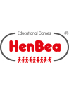 Henbea