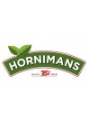 Hornimans